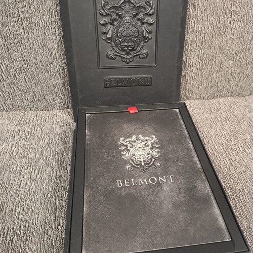 Castlevania 2 Belmont Lords of Shadow Tomb Collectors Edition Xbox 360 used