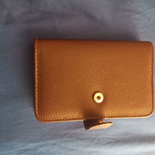 Famus Grand's agenda new
