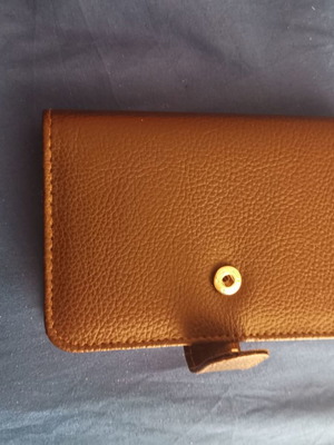 Famus Grand's agenda new