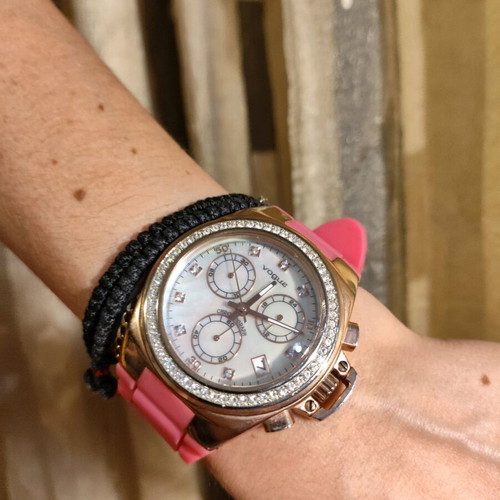Vogue Women's Watch