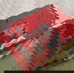  Κάρτα γραφικών Asus