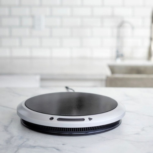 Hestan Cue induction cooktop new in box