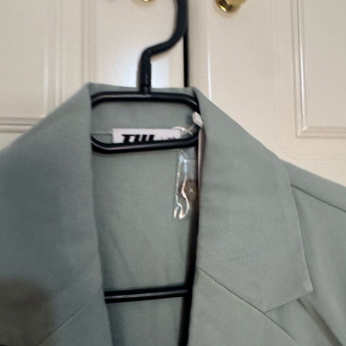Jacket like new, size XS / 34 / 6, with tag