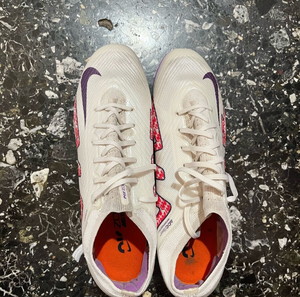 nike mercurial elite