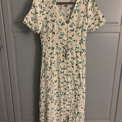 Complete maternity wardrobe like new for spring, summer, autumn