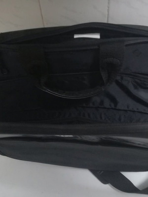 HP Laptop Bag and Briefcase