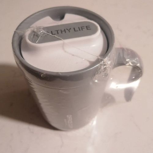 Office cup new
