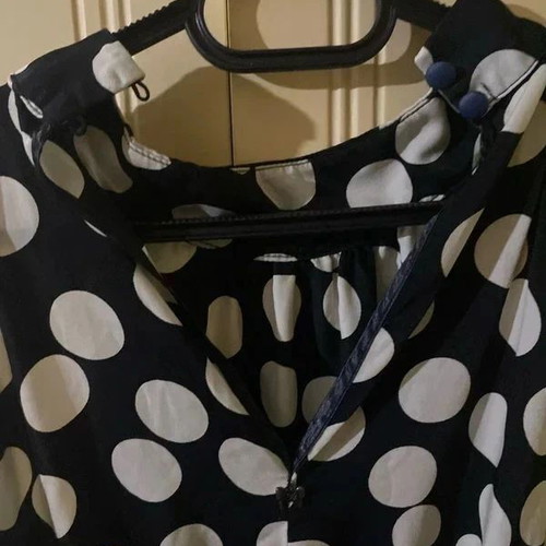 Regalinas dress like new, size S