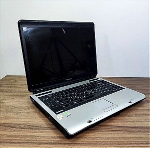Toshiba Satellite A100-784 Laptop