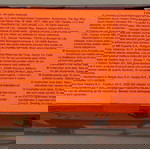  Hasbro 1999 Action Man James Bond 007 Goldeneye Limited Edition AD 179 Καινούργιο Τιμή 120 ευρώ