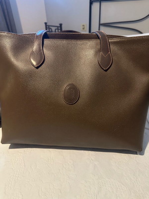 Trussardi bag
