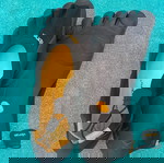  Vibram FiveFingers αθλητικά