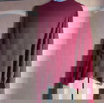  Μπλουζάκι κροπ H&M Small