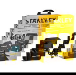 Stanley – Ψηφιακή Συσκευή Μέτρησης Smart Measure Pro STHT1-77366 –