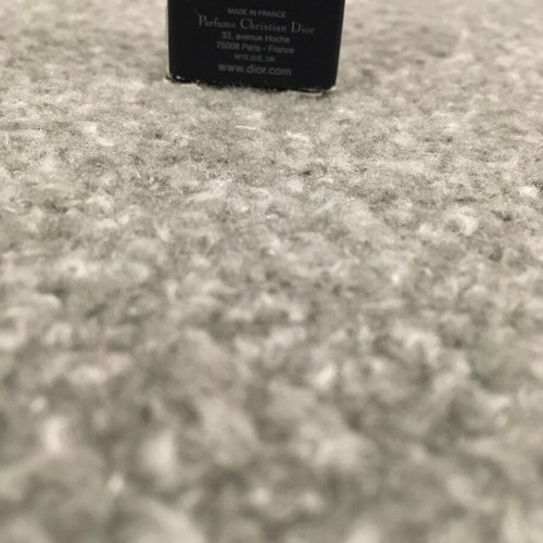 Dior Forever Skin Correct full coverage hydrating concealer 11 ml new
