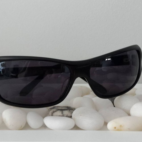 Cacharel vintage sunglasses used