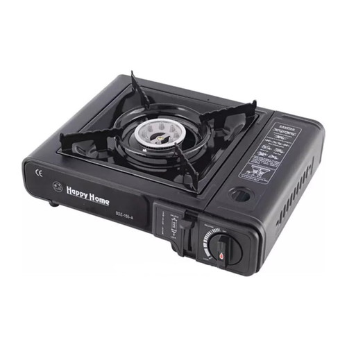 Camping Gas Stove new