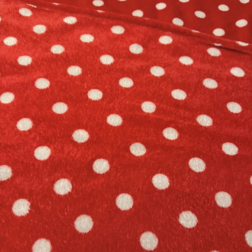 Baby blankets like new, sold together