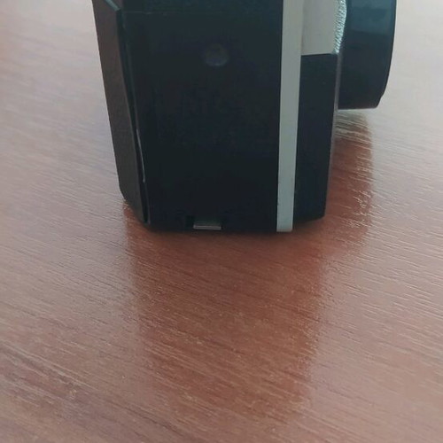 Kodak Instamatic 56x camera used, good condition