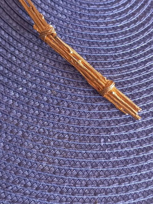 Pin beautiful for petros