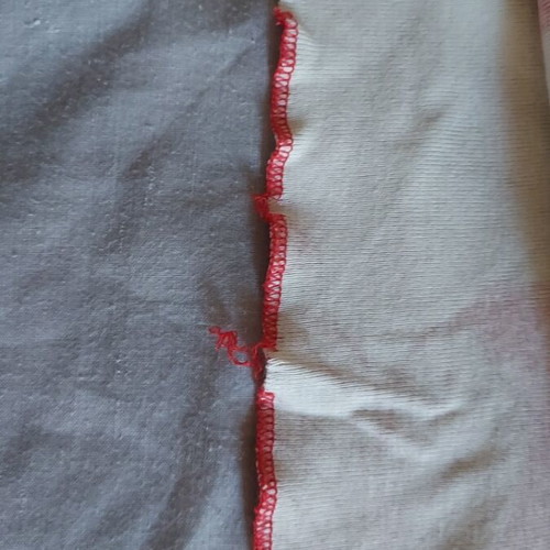Protest skirt medium size pink like new