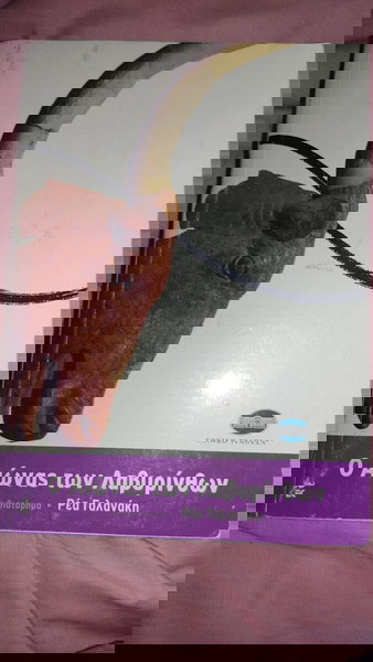 Ο αιώνας των λαβυρινθων Ρέα Γαλανάκη