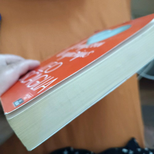 Book Genimenoi n' Agapame Leo Buscaglia like new