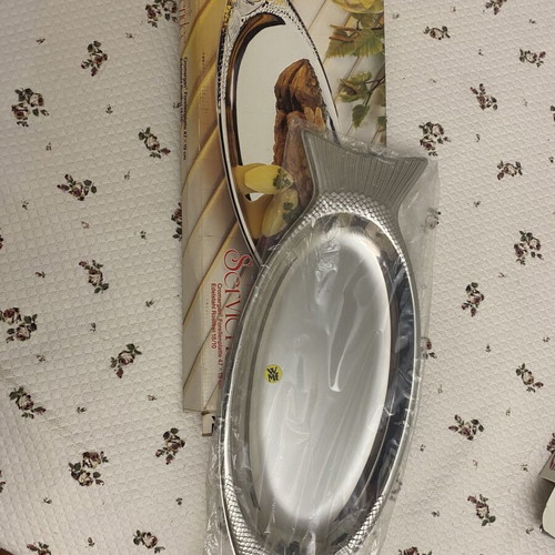 WMF Serving Tray new in original packaging