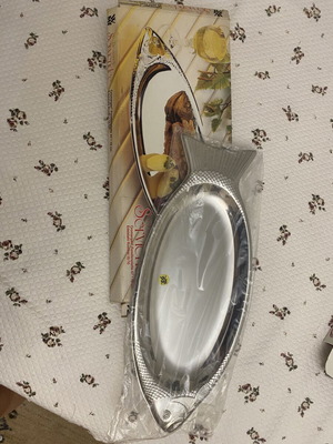 WMF Serving Tray new in original packaging