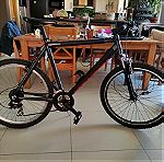  ποδήλατο Ideal (xl 56cm)
