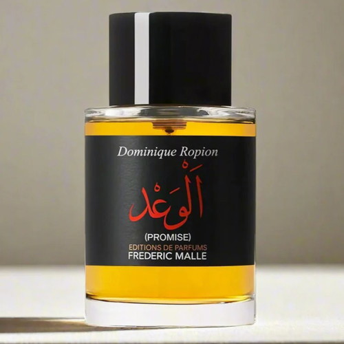 Promise by Frédéric Malle decant 5 ml new