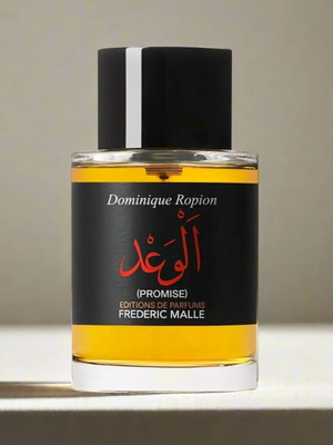 Promise by Frédéric Malle decant 5 ml new