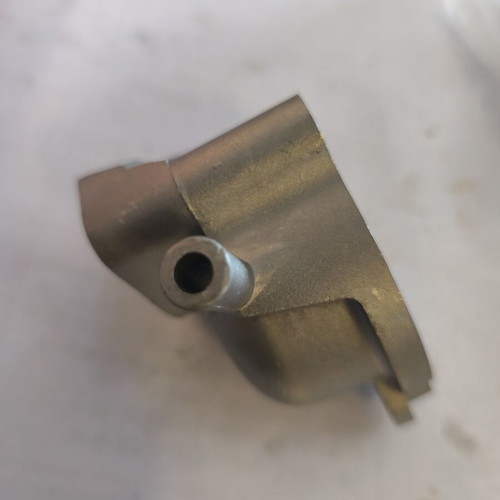 Thermostat base 127/A112 new, Fiat