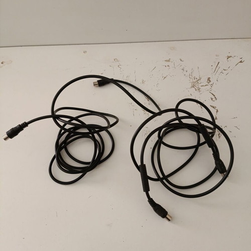TV extension cable new
