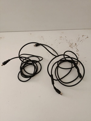 TV extension cable new