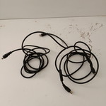 TV extension cable new