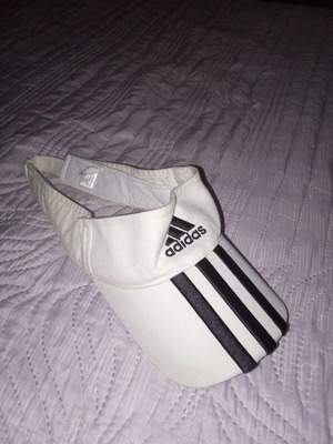 Adidas hat