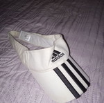Adidas hat