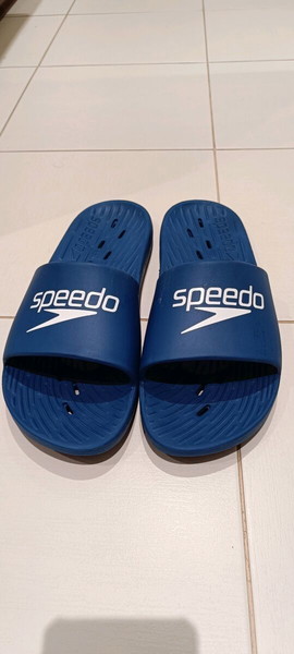 Джапанки Speedo
