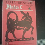Block C book