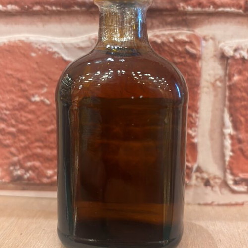 Ron Barcelon Anejo Rum Miniature 50ml new