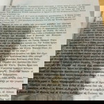  Κόμικς ΟΜΗΡΟΥ ΗΛΙΑΔΑ Εκδόσεις Γεωργιάδης