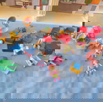  PLAYMOBIL 5167