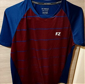 T-Shirt DRY FIT FZ-FORZA