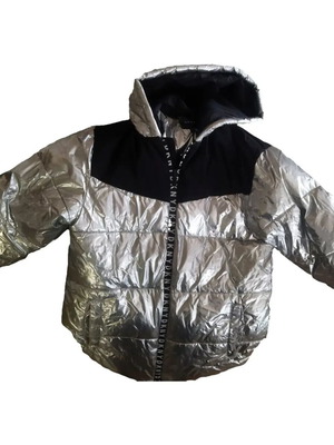 DKNY teen jacket like new