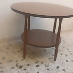Coffee table like new