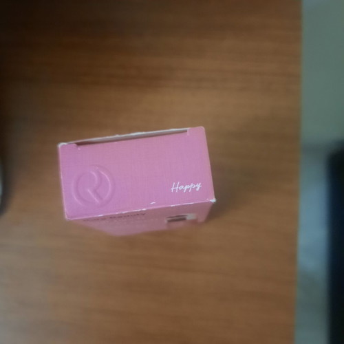 Rare Beauty Soft Pinch Liquid Blush Happy like new