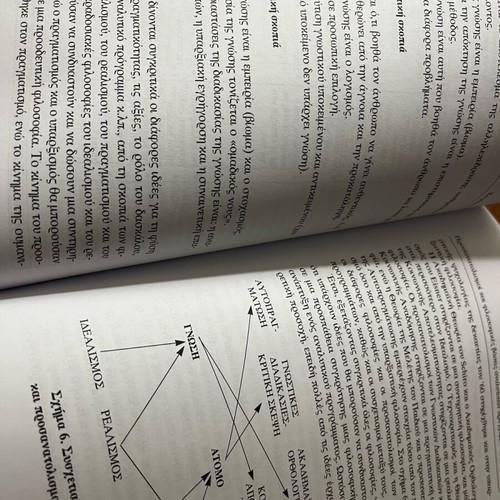 Know Thy Curriculum new