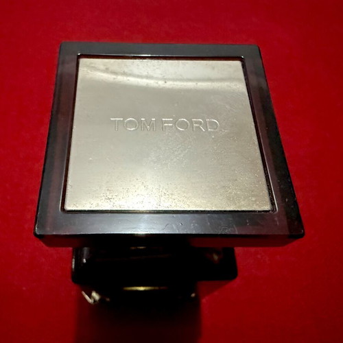 Tom Ford Oud Wood Eau de Parfum 30 ml like new