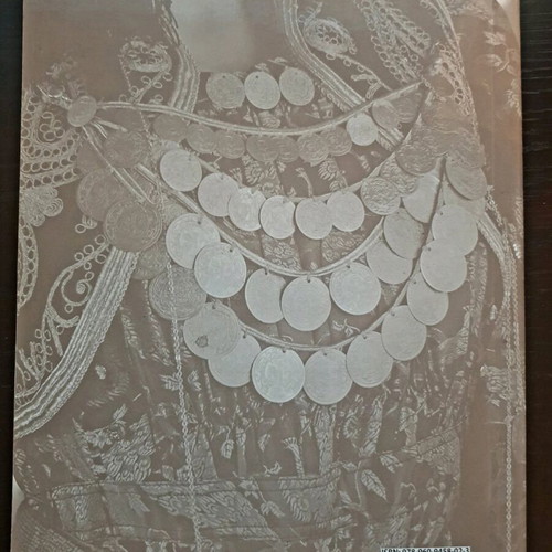 Armanoi Vlachoi Sta Balkania book new, history